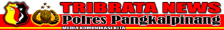 linktribratanewspangkalpinang